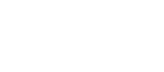 数字货币交易所app下载哪家更安全？2025新手避坑指南交易所官方Logo - 安全可靠的数字货币交易平台